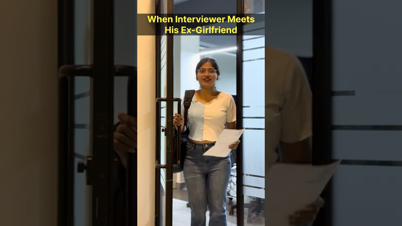 X గర్ల్ ఫ్రెండ్  #comedy #jokebox #youtubetiktoks #entertainment #trending #corporatejokes #telugu