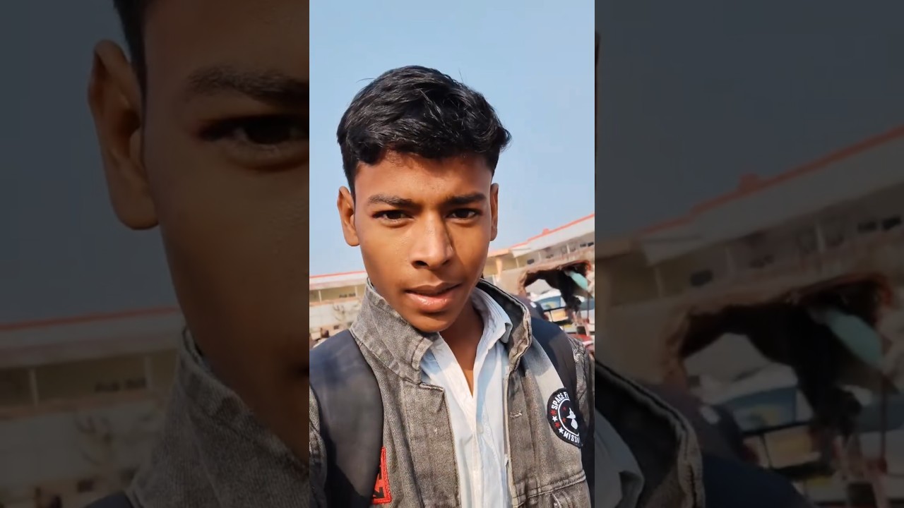“Ground Reality of India | Real Story on Camera”