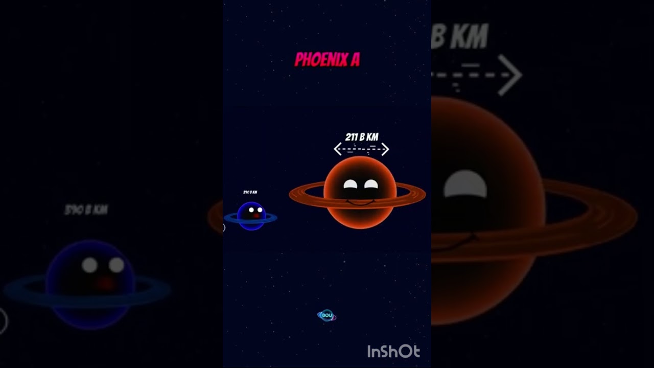 12,742 KM of Chaos #shorts  #spacefacts #space #earth