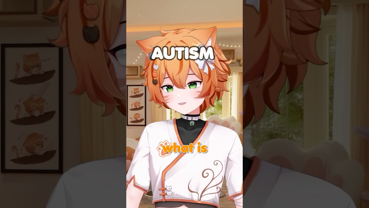 AUTISM #gaming #⁠youtube #funny #minecraft #memes #tiktok #shorts #ytshorts