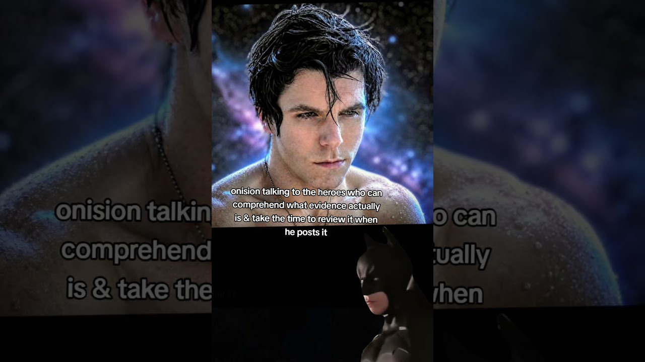 "most people are stupid" - yeah, youre telling me #onision #fyp #trending #meme