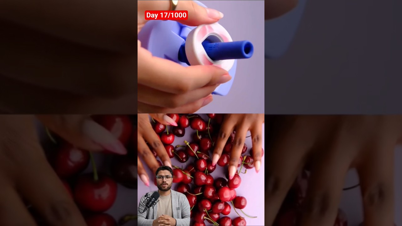 Day 17/ 1000:   Subscribe to see the 1000 #entrepreneurship #businessideas