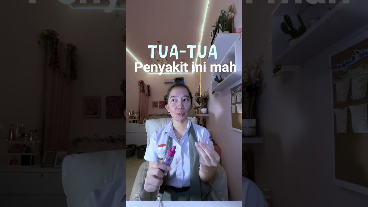 #fypシ #skincareroutine #skincare #makeuptutorial #makeup #skincaretips #skinwhitening #makeuptips