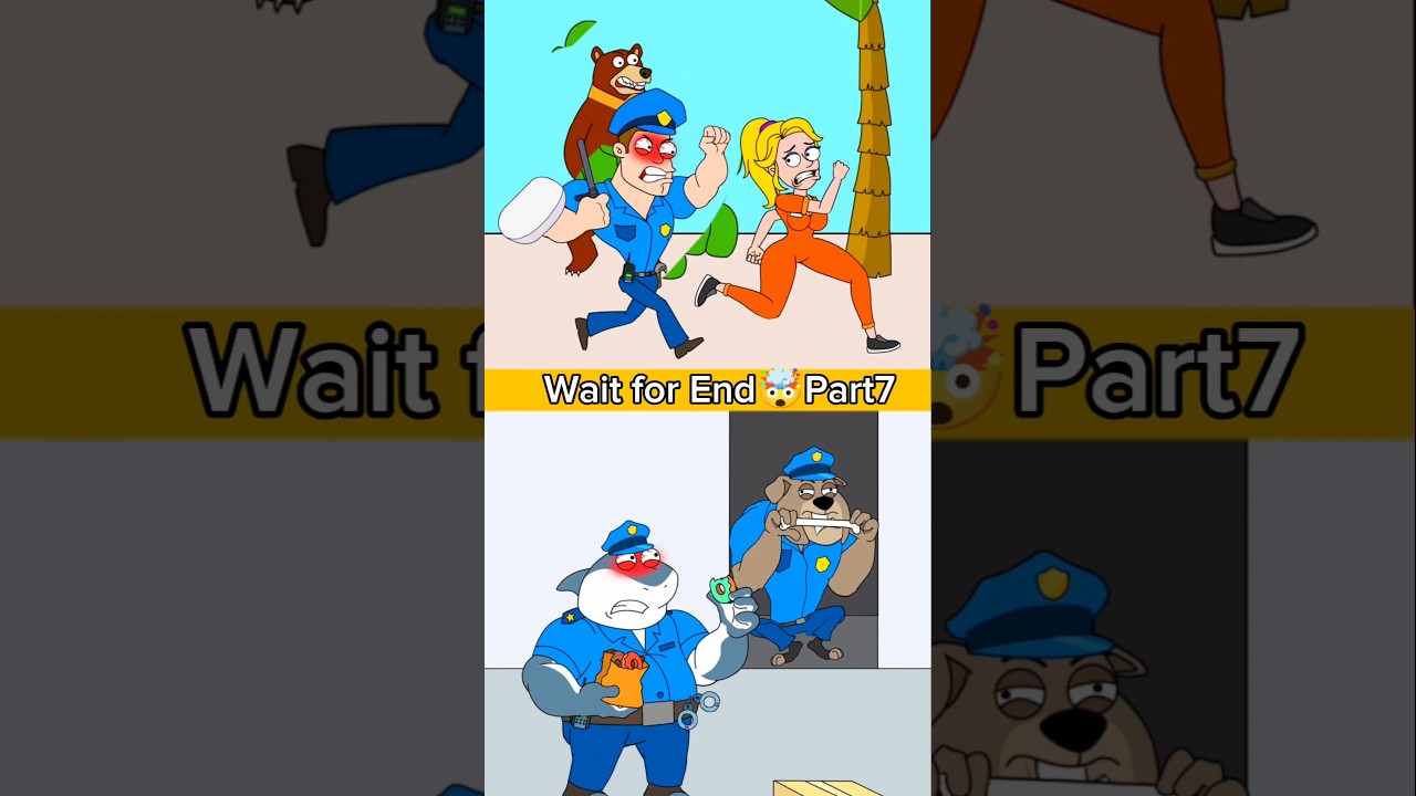 Wait for End 🤯 #roblox #minecraft #funny#shorts