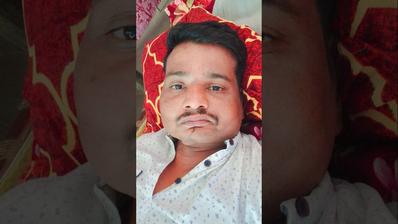 bhul nahi sakta ye sadma❤️💓💞💖💐#shorts #trending #viral #video