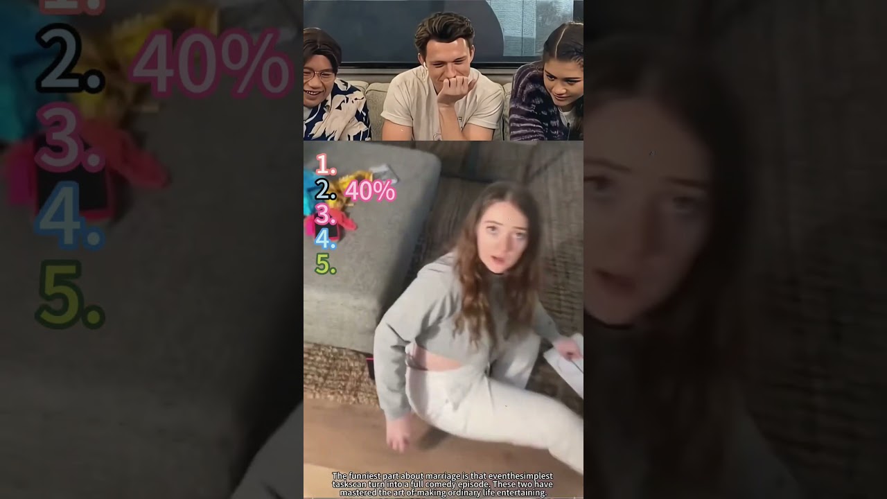 Try Not To Laugh Challenge  Best Funny Videos Compilation 2026