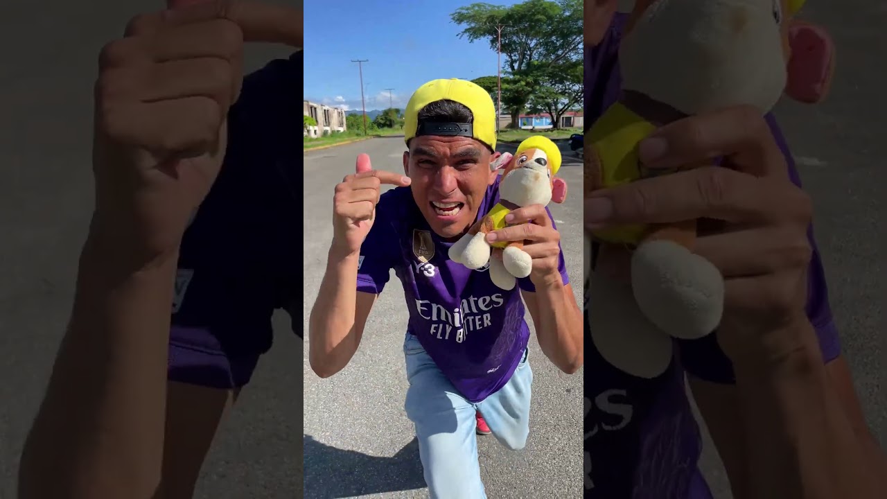 Perdio su Perrito Paw Patrol😱