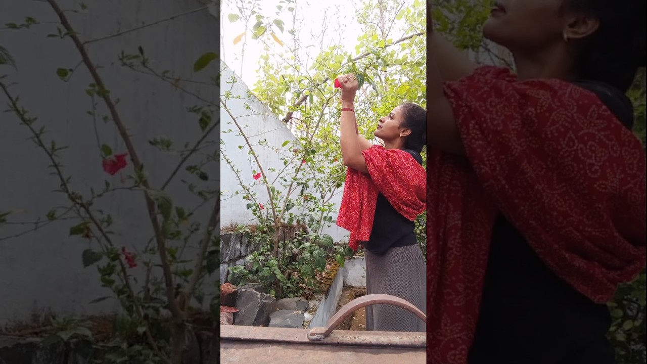 28/30 अधिकमास Routine #shorts #trending #viral #youtubeshorts #shortvideo #motivation #yoga #fitness