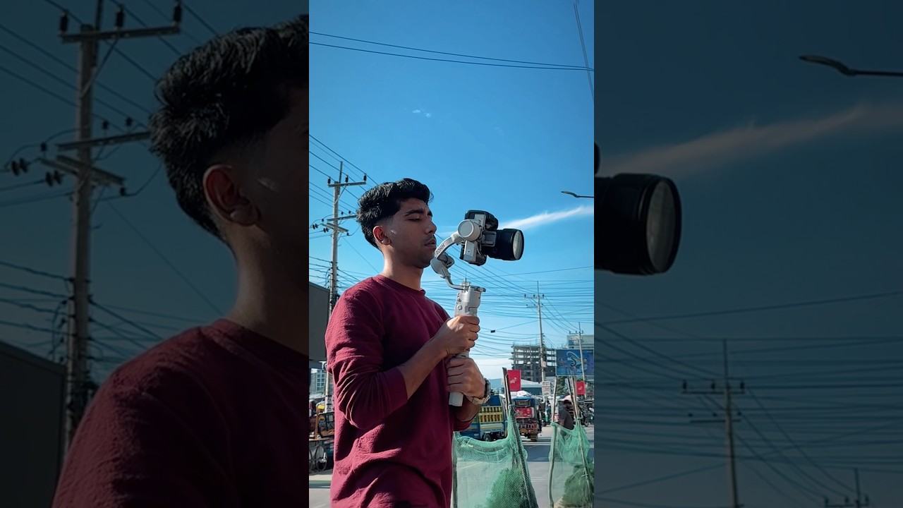 DAY OF PHOTOGRAPHY #photography #youtubeshorts #ytshorts #viralvideo #fyp
