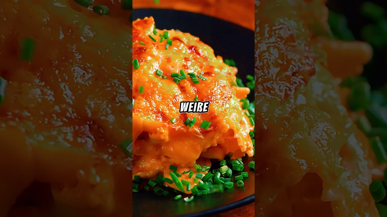 #redditdeutschland #food #redditgeschichten #recipe #cake #storytime #cooking #story #facts #deutsch