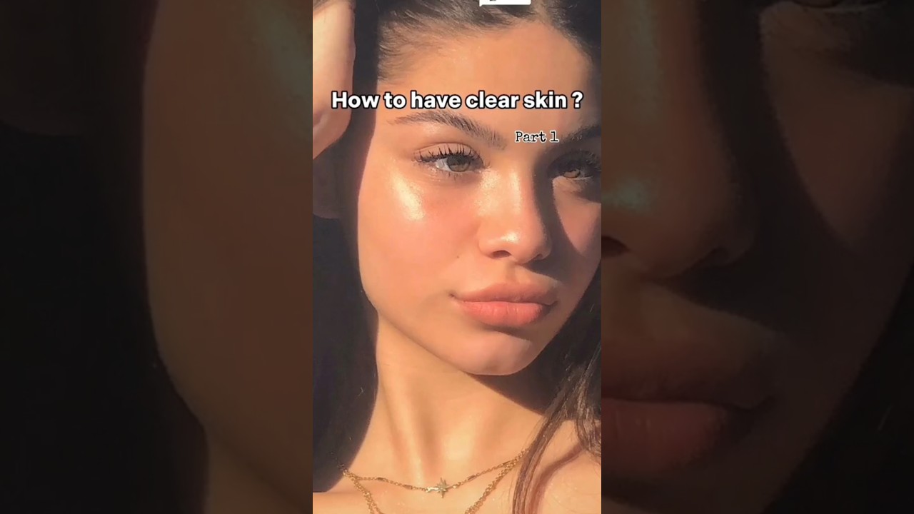 beauty tips 💖💫#skincare #glowup #beauty #beautytips