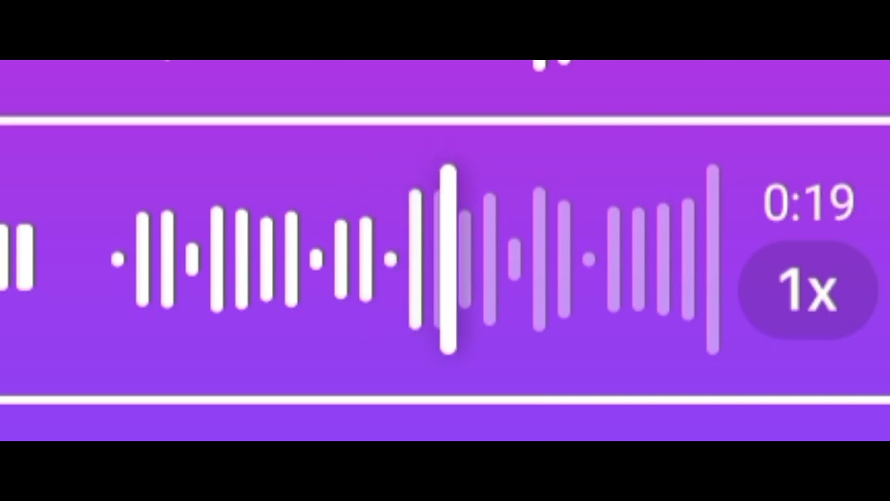 Ehsaas cover song