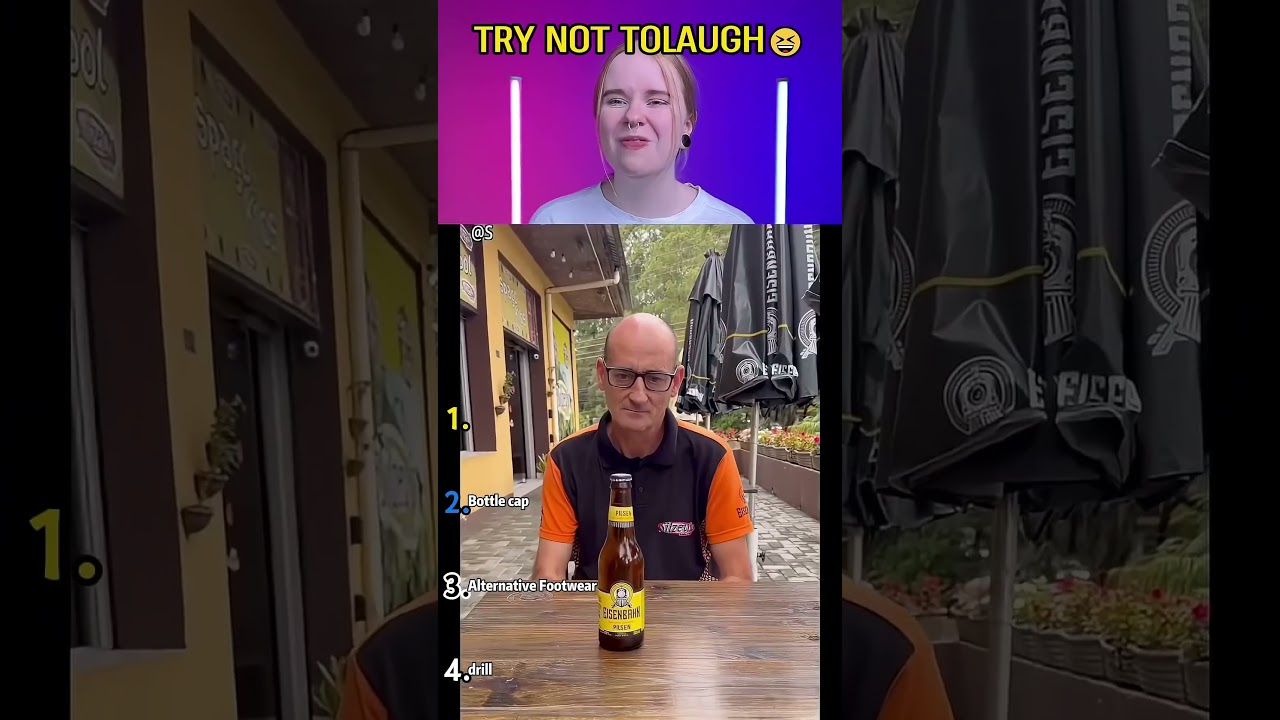 Tom Holland React Viral Videos #tomholland #funny #trytolaugh #reaction