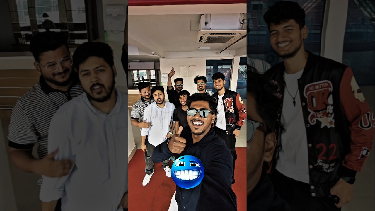 Kalix Gaming x Xd Akshya x Shadow shooter x Star gamer x Storm Brothers x Villain Gaming #freefire