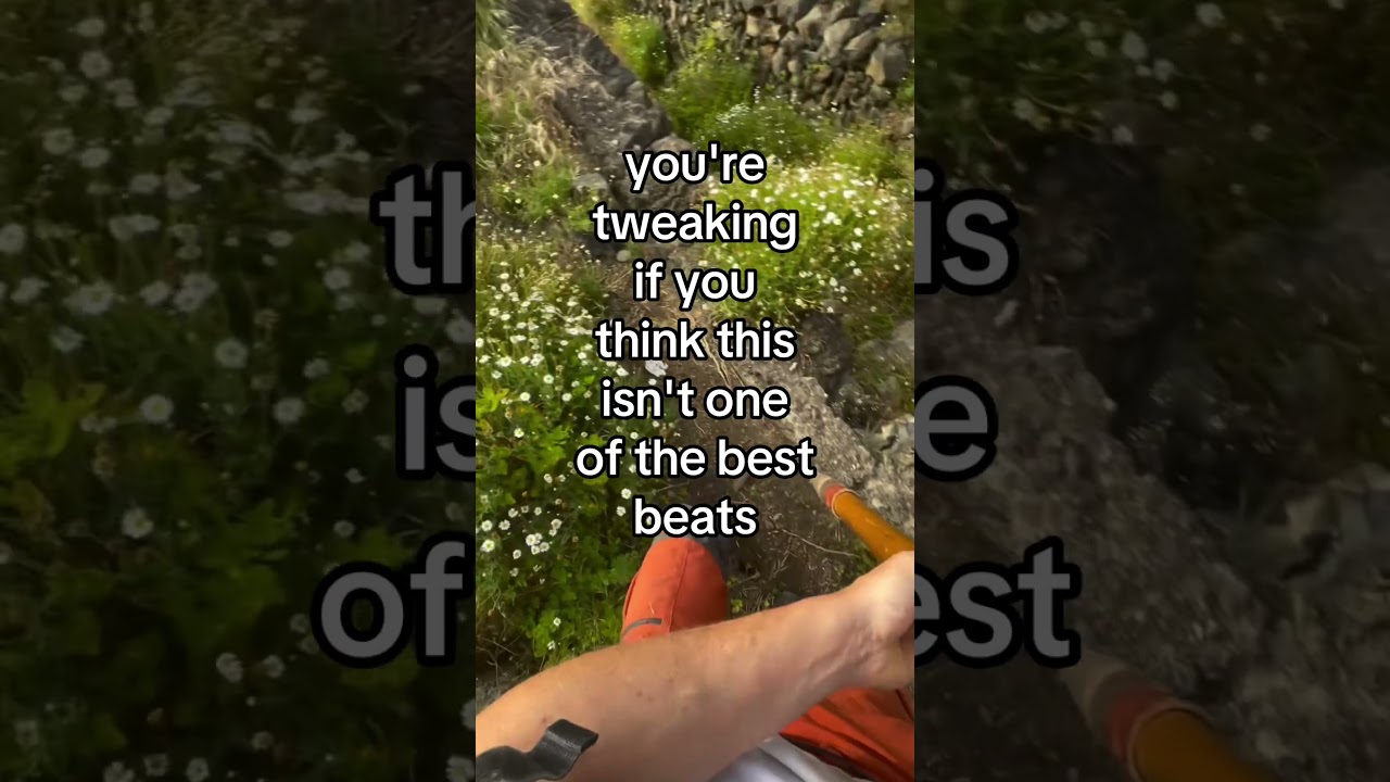 good thing ur not tweaking tho #lofimusic #chillhop #musicproduction #instrumentals #musicshorts