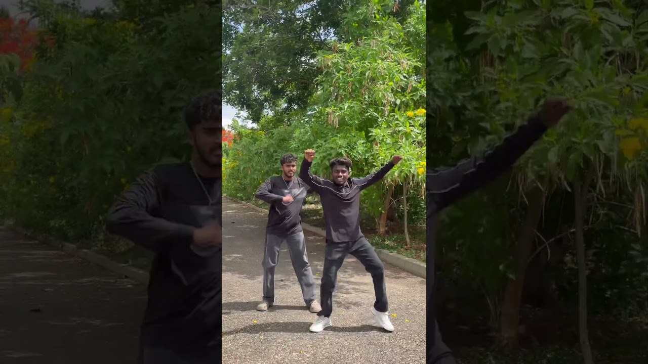 After long days🧿#dance #trendingshorts #viraldance #tamilsong #dancer #viral#trending