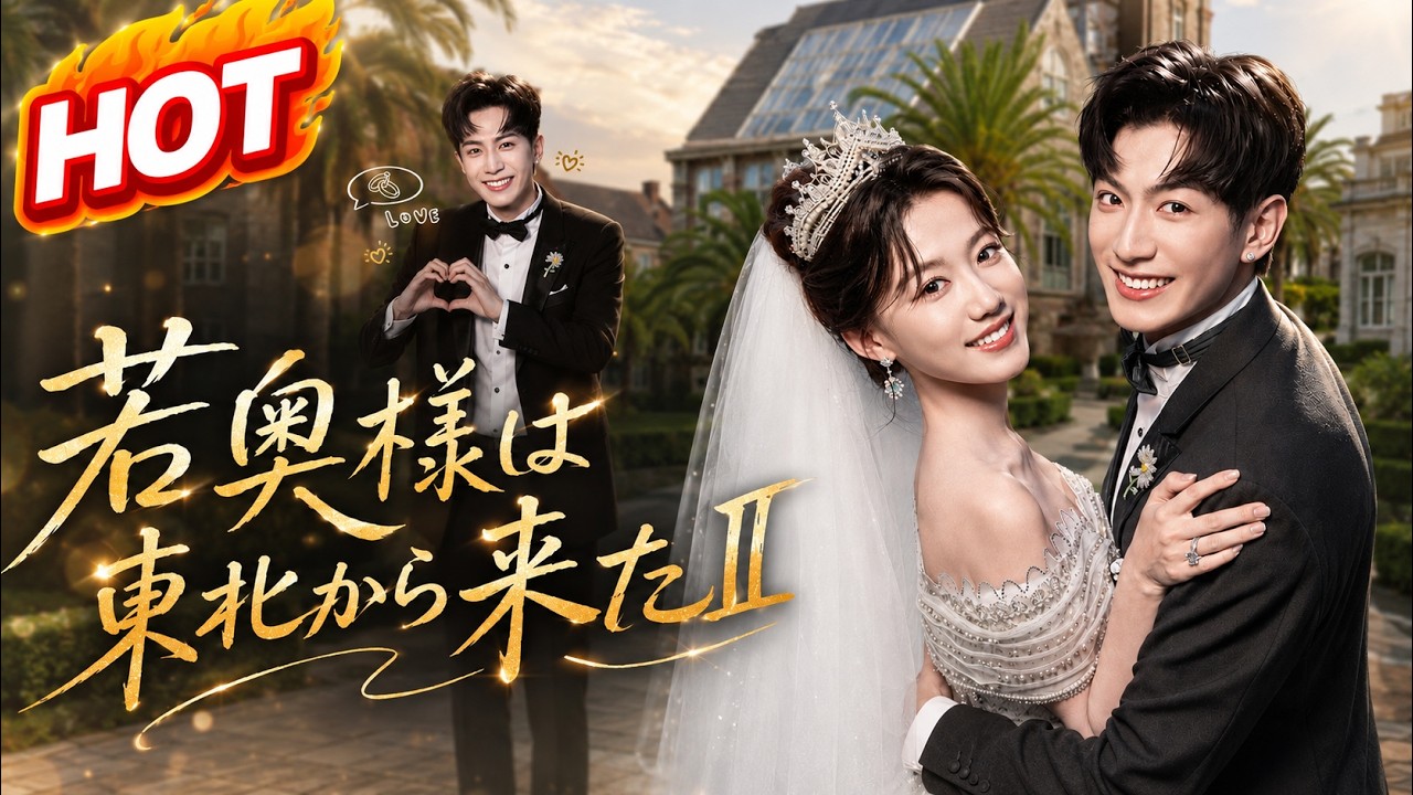 💍契約彼女のはずが、御曹司に本気で溺愛されました💓 #shortdrama #romance #minidrama