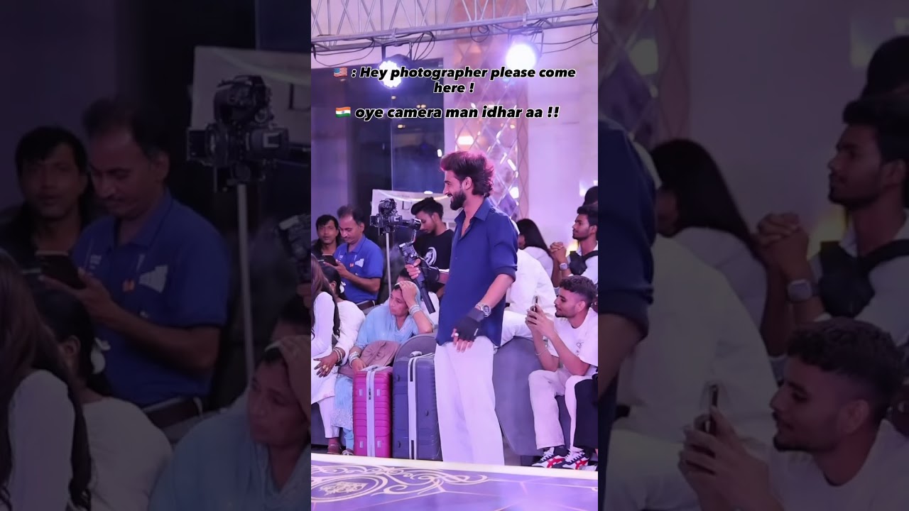 #aryanjha #photographer #ytshortsindia #photography #yt_shorts #ytshots #ytshortsvideo