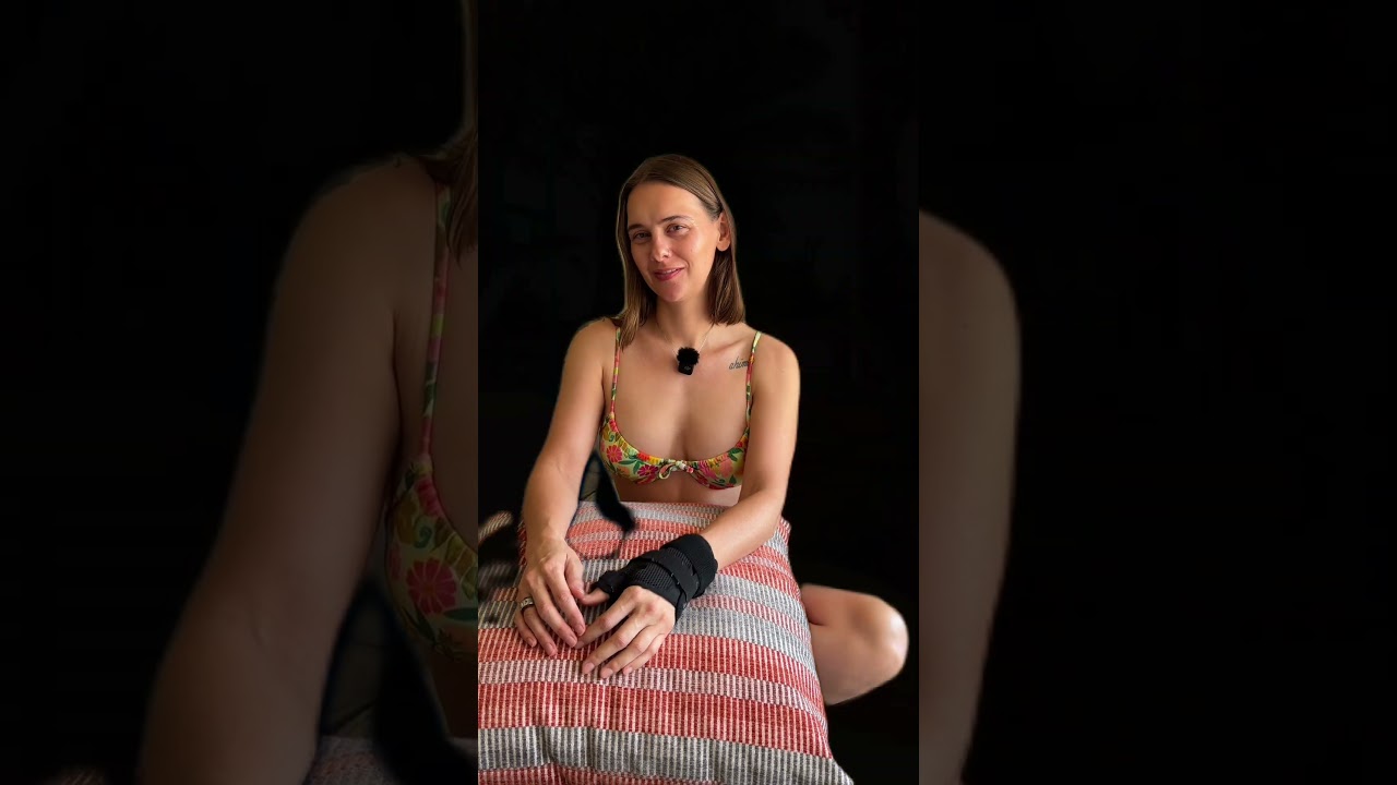 POV: you’re coupled up with me on Love Island￼ 🏝️ #loveislandusa