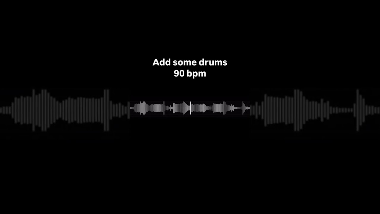 80’s sample type #flstudio #beat #music #sampletype