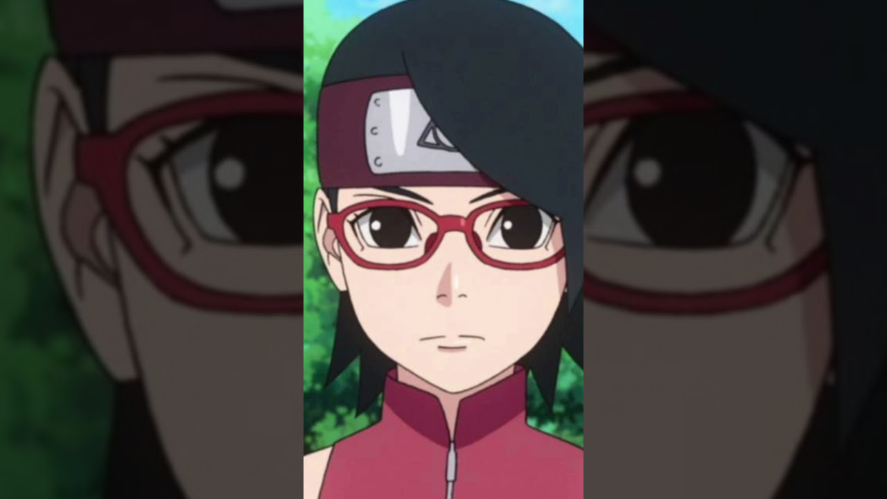 when sarda Meets itachi😍 #naruto #anime #subscribe