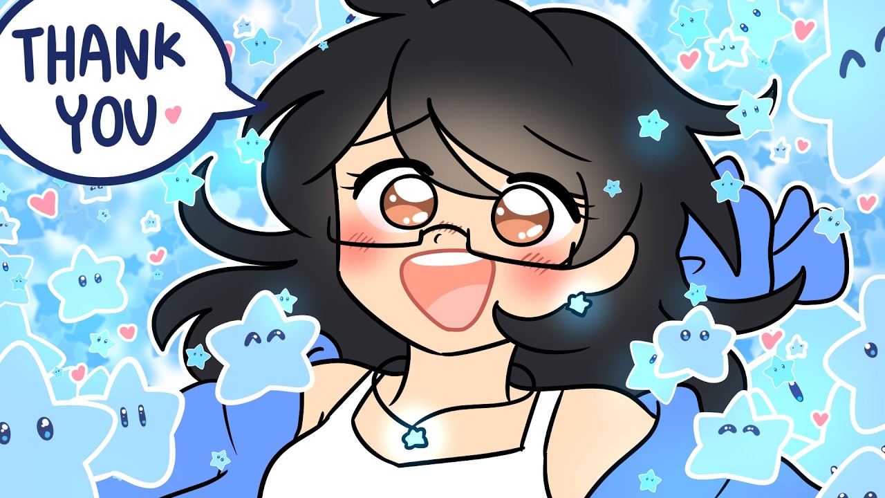 I'M MONETIZED AGAIN! Packing your orders + Drawing your Commissions