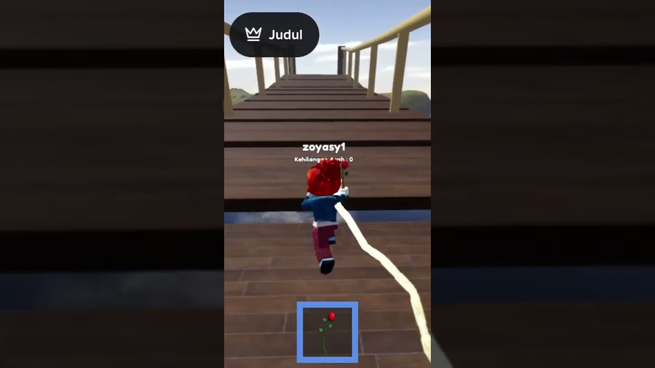 Mabar yuk guys #youtubeshorts #roblox #robloxcdid #robloxedit #shorts #shortvideo