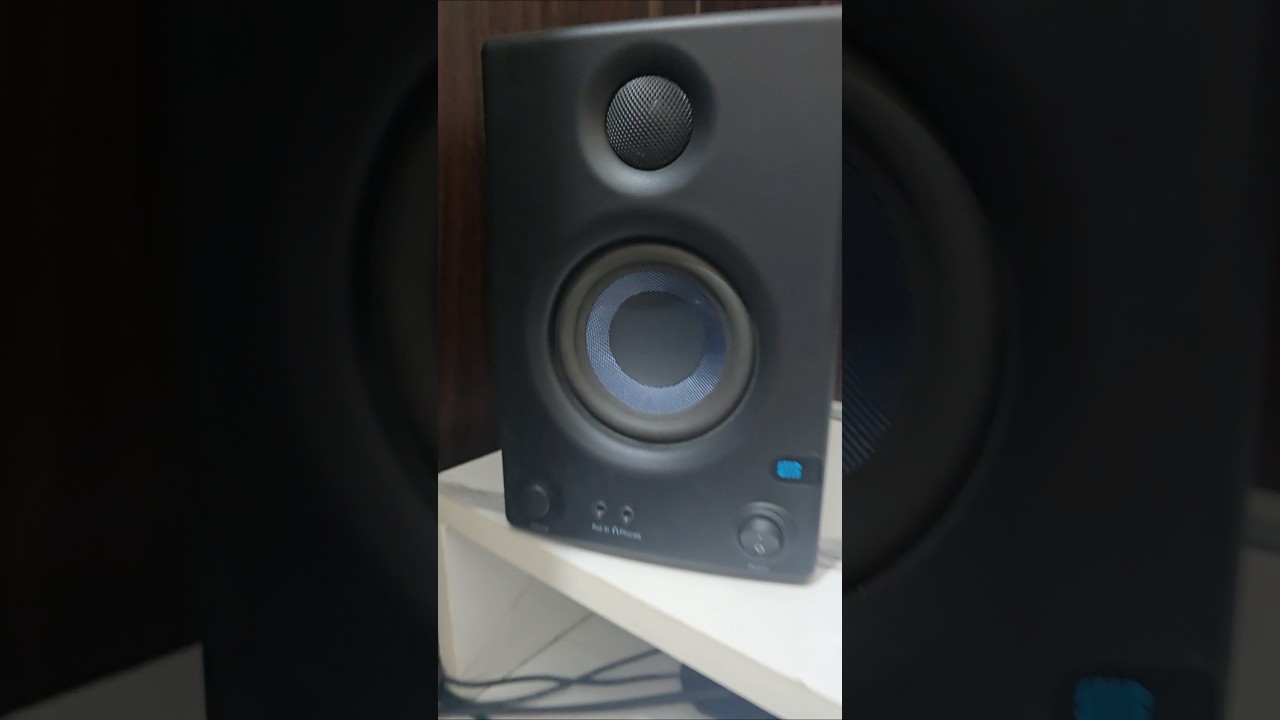 The sound of pure creative energy 🔥 #TheBTunes #MusicProducer #Reels