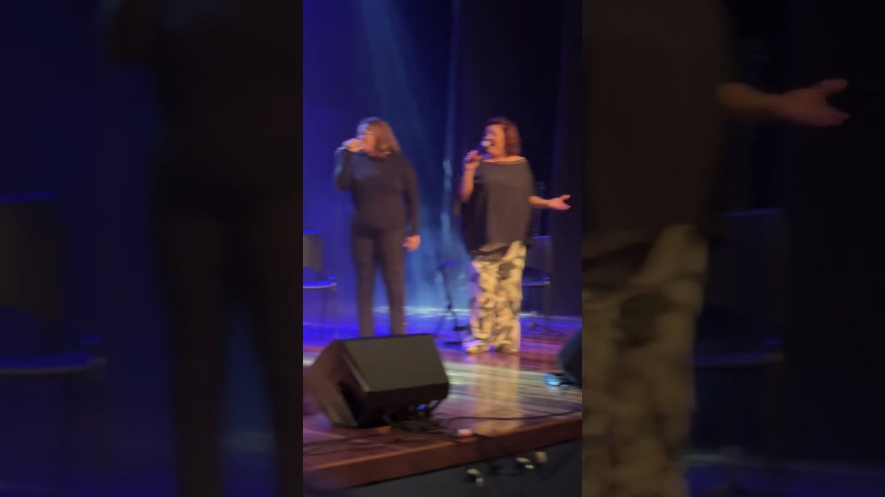 Show - Cenário Musical com Reinaldo Reis , Duo Brasil e Convidados . 2026