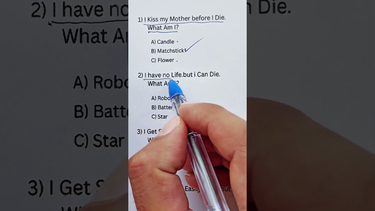 Anatomy Quiz - Can Americans Get 5/7? #Science #anatomy #sciencequiz #anatomyquiz #growthmindset