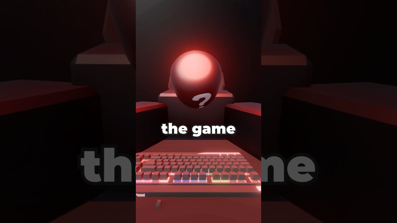 Everyone HATES This Roblox Game😡😩