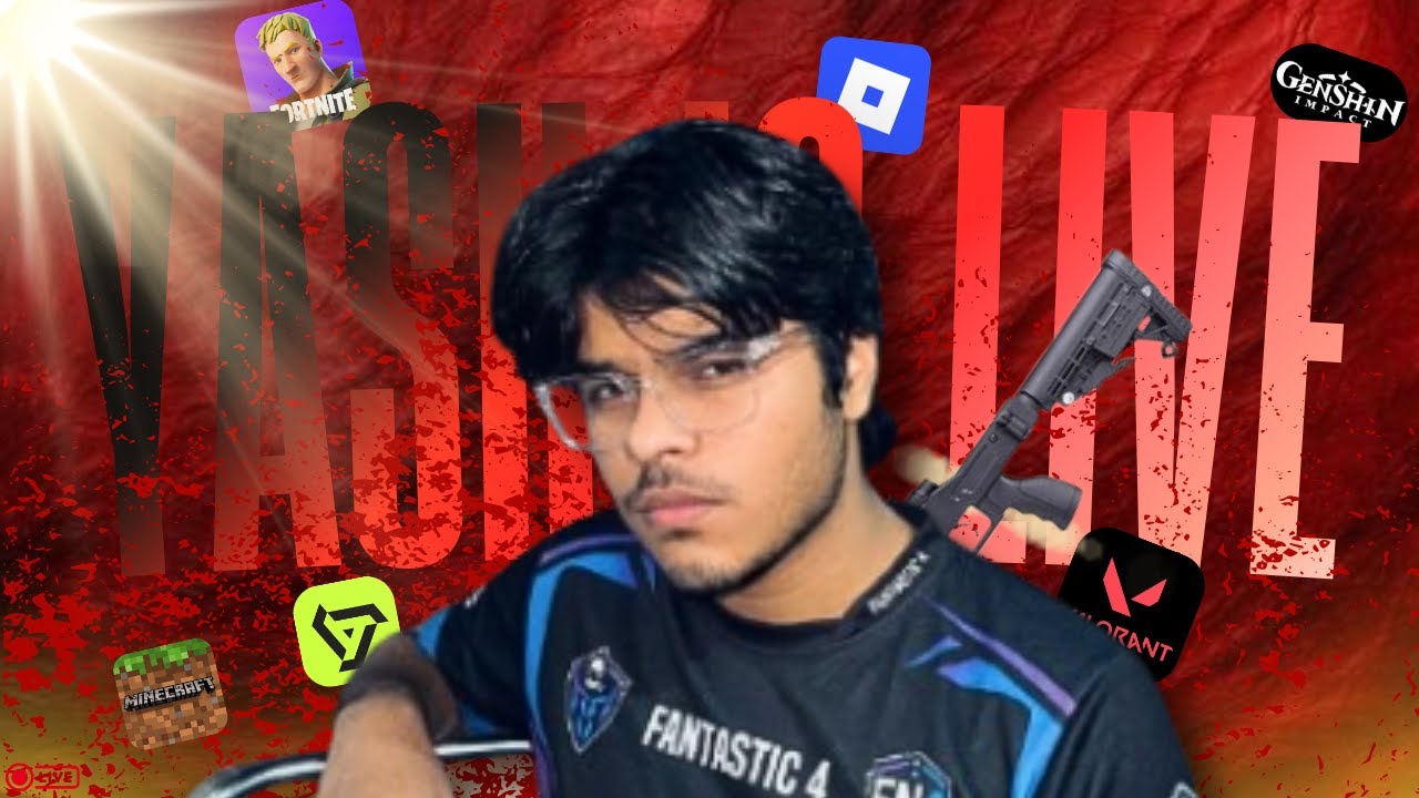 Let's play Roblox with pro subscribers  #rivals #facecam