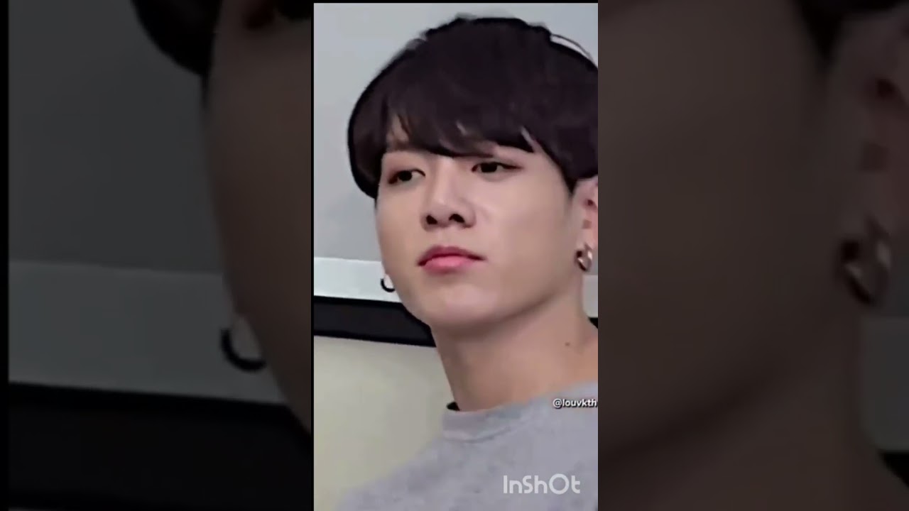 Damn! his BestFriend🌚🔥||#jk #tae #taekook #bestfriend #bts #army #edit #fyp #shorts
