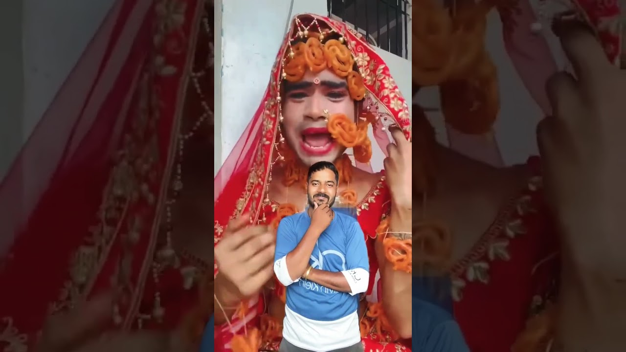 Mai Teri bahon ke jhule mein ja raha hun Babu