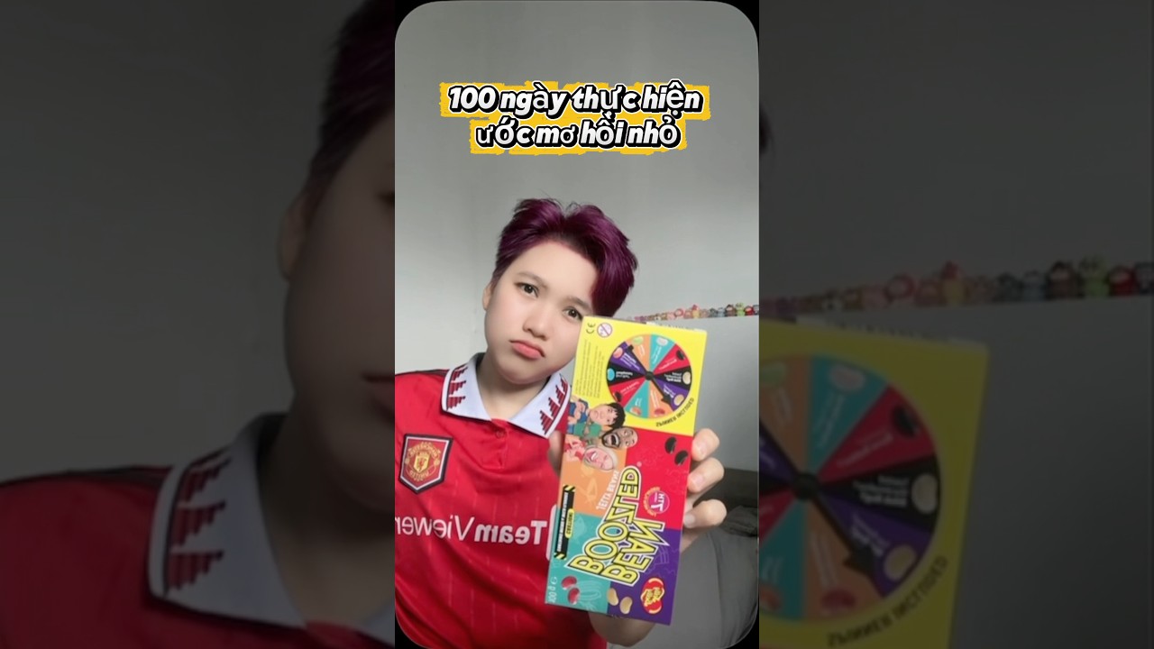 Mukbang kẹo thối cùng Ken #mukbang #amsr #kensupermen