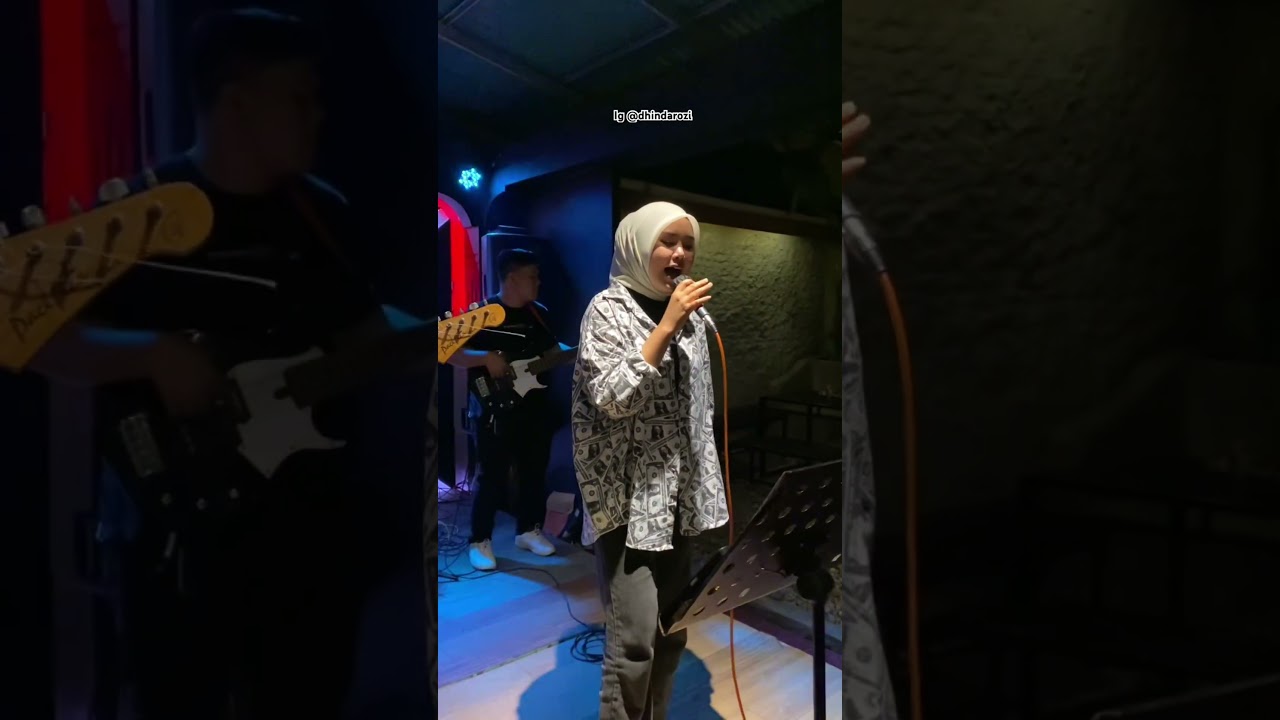 #like #cover #shortvideo #live #music #dindarozi #band #shorts #short #shortsfeed #song #subscribe