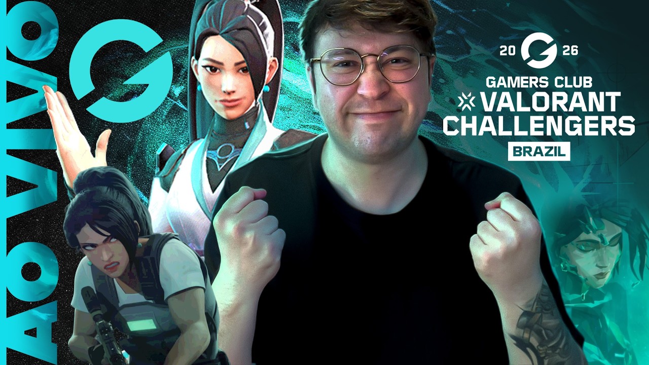 2GAME vs SRB / 2GAME vs CONTRA (LCQ AMÉRICAS) !BONOXS !G4