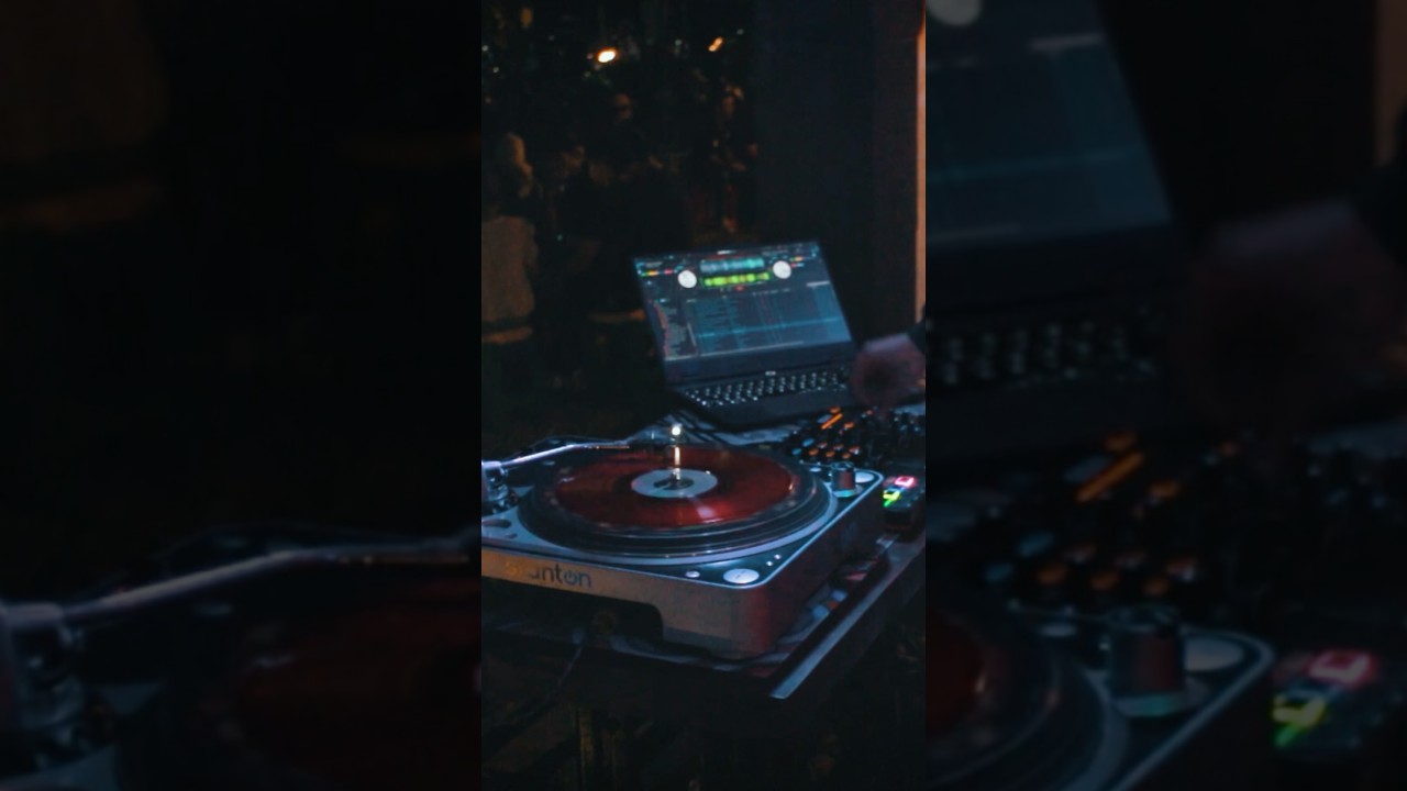 Bruno mars meet jazzy boom bap