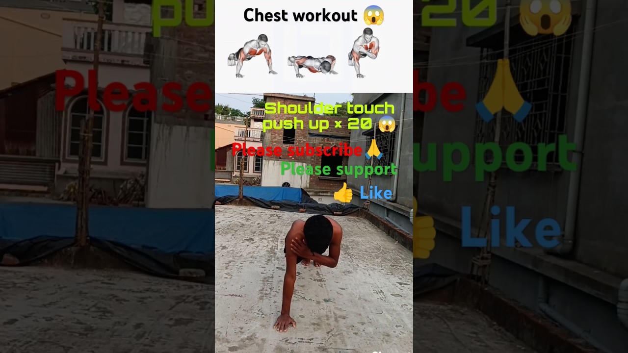 Building Grip Strength From Zero #hand #calisthenics #challenge