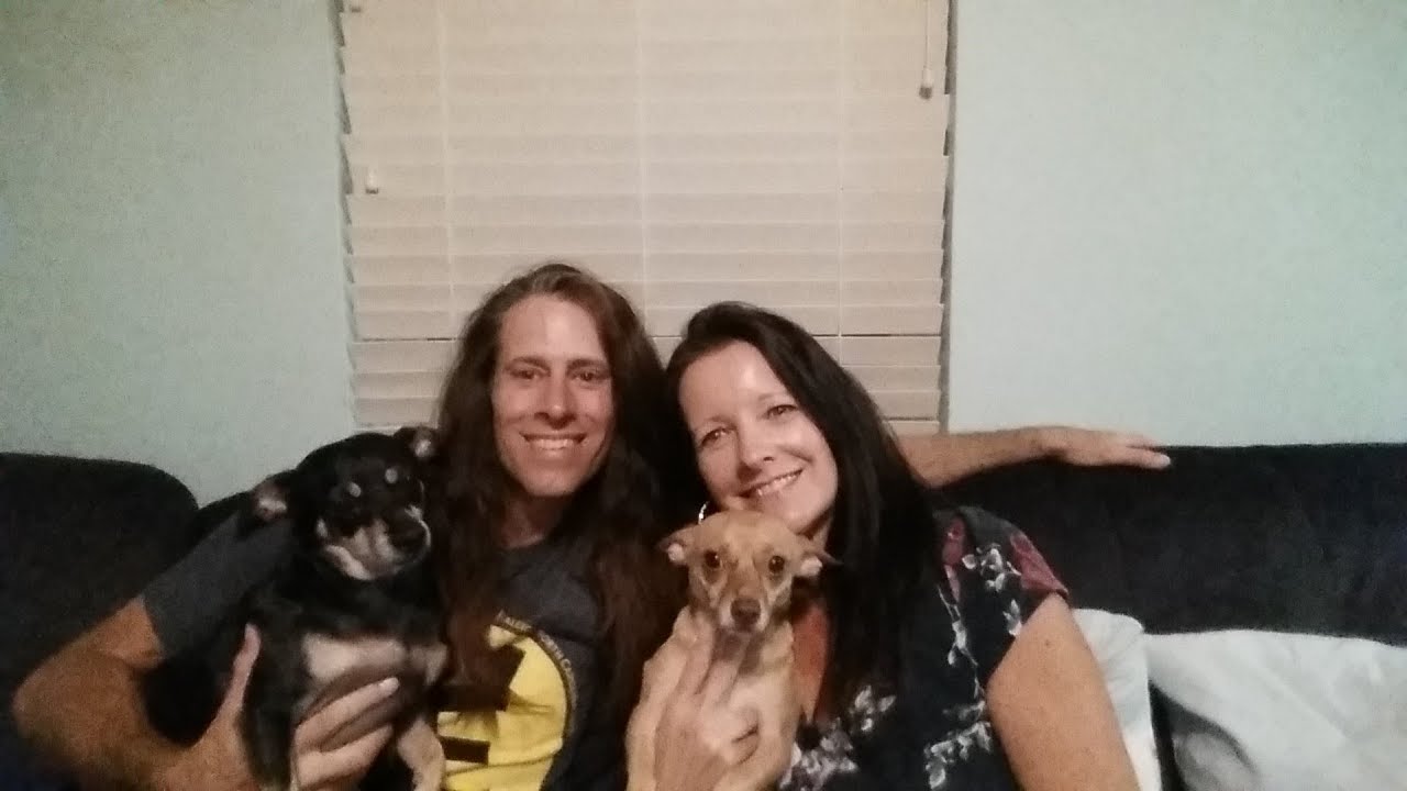 Flat Earth Vegans - Our Story