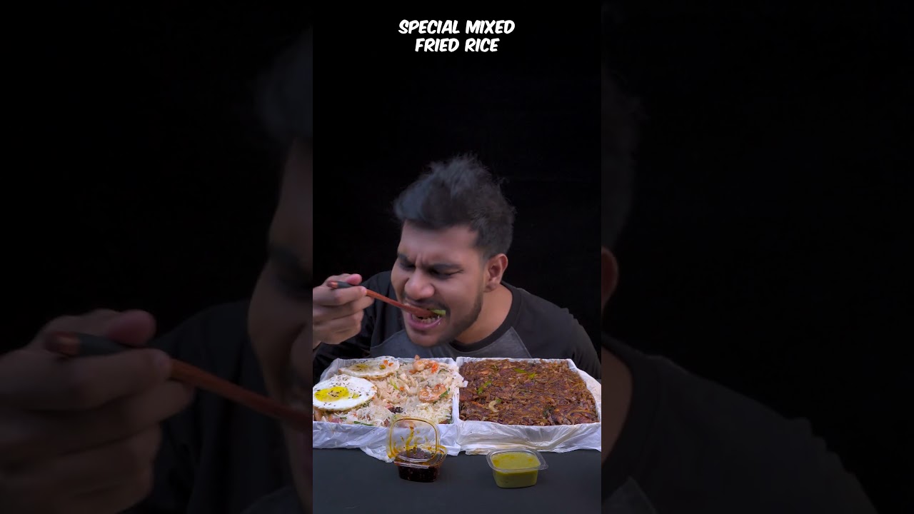 CHOP & CHILL RESTAURNT REVIEW | #shorts #viralvideo #foodie #review #fyp