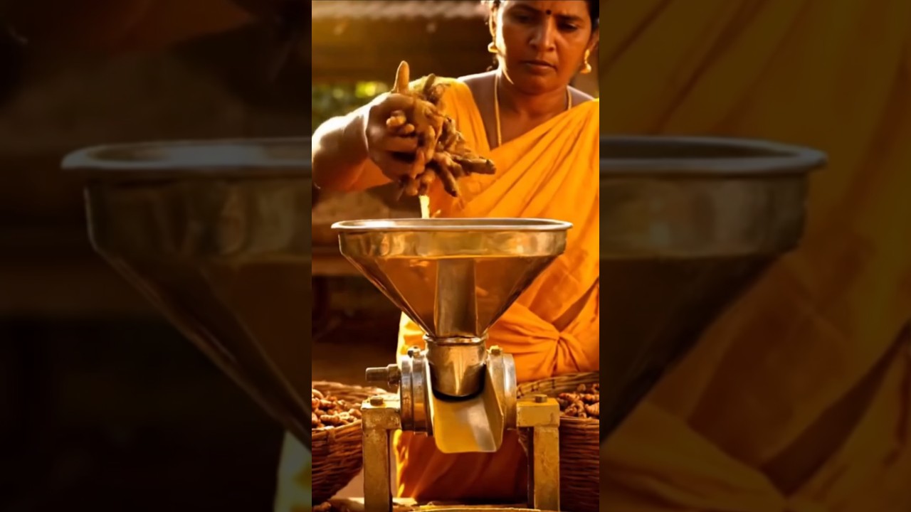 Masale ka Business sirf 50,000 se shuru #businessideas #business