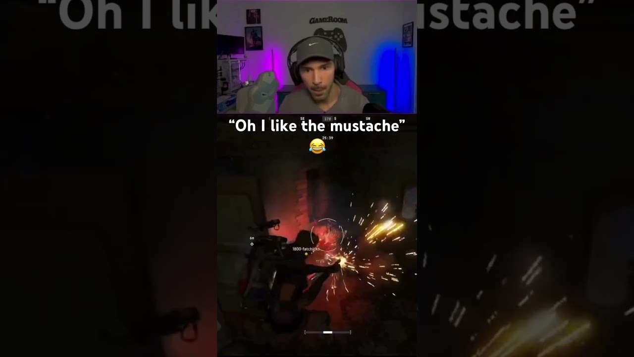 He was hating until the end lol #arcraiders #gaming #game #arcraidersgameplay #gamer #pvp #rage