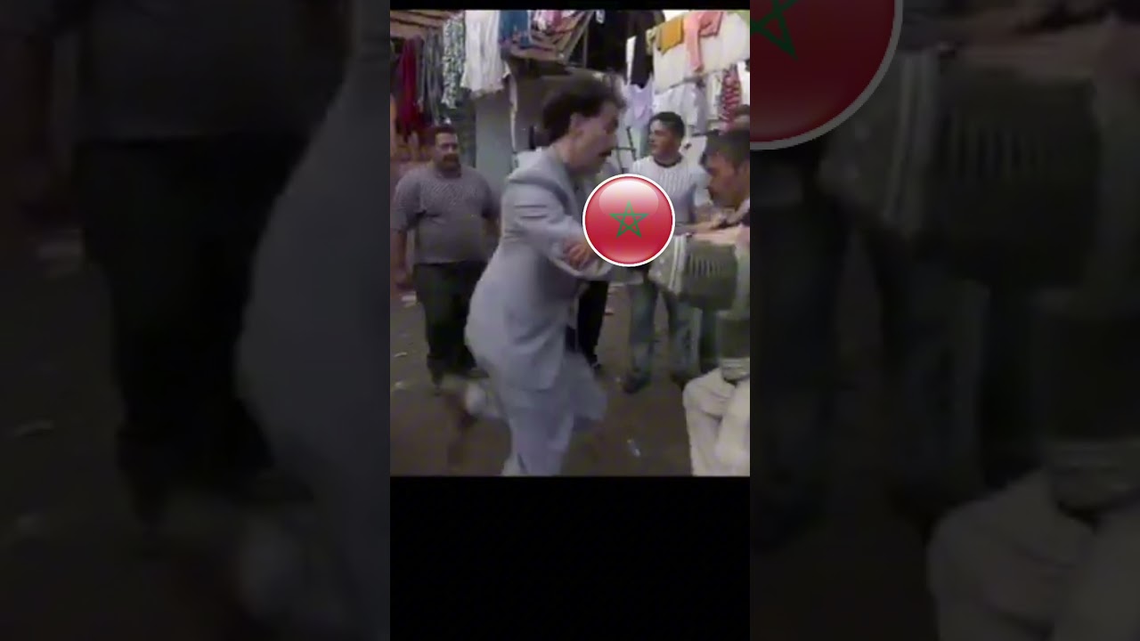 فخاطر القواسة 🤣🤣 #footballskills #football #challenge #shortsfeed #المنتخب_المغربي