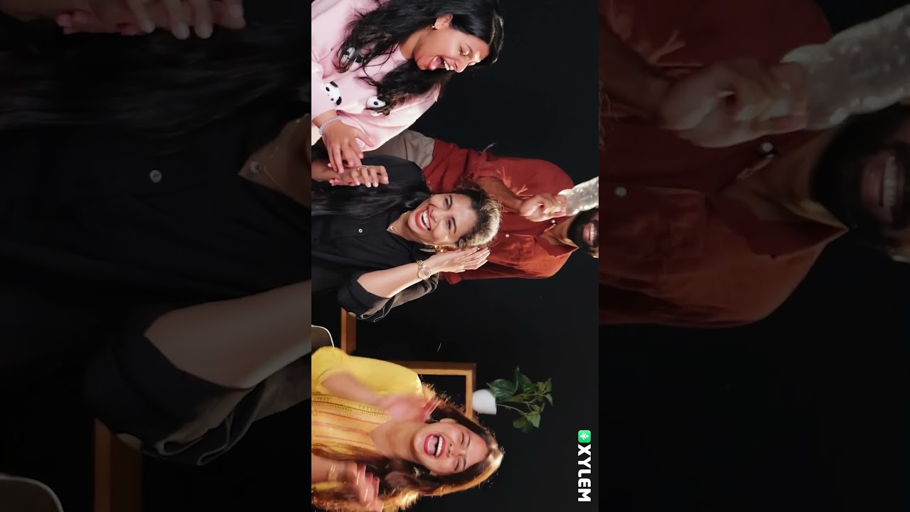 എന്റെ തല അവിടെ ഉണ്ടോ എന്തോ? Funny Game Challenge.