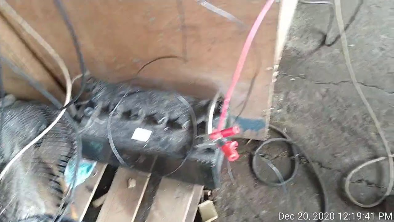 2000w power inverter 12to 230v outpot