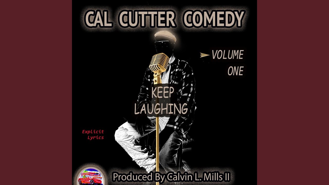 DJ.S Don't Listen