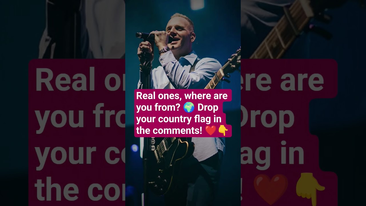 #america #concert #livesong #matthewwest #music #producer #songwriter #singer #usa #louisiana
