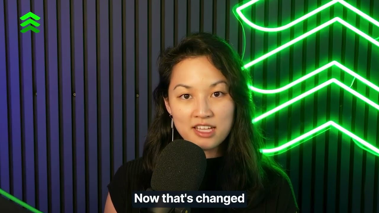 The Market Has Changed. Have You?