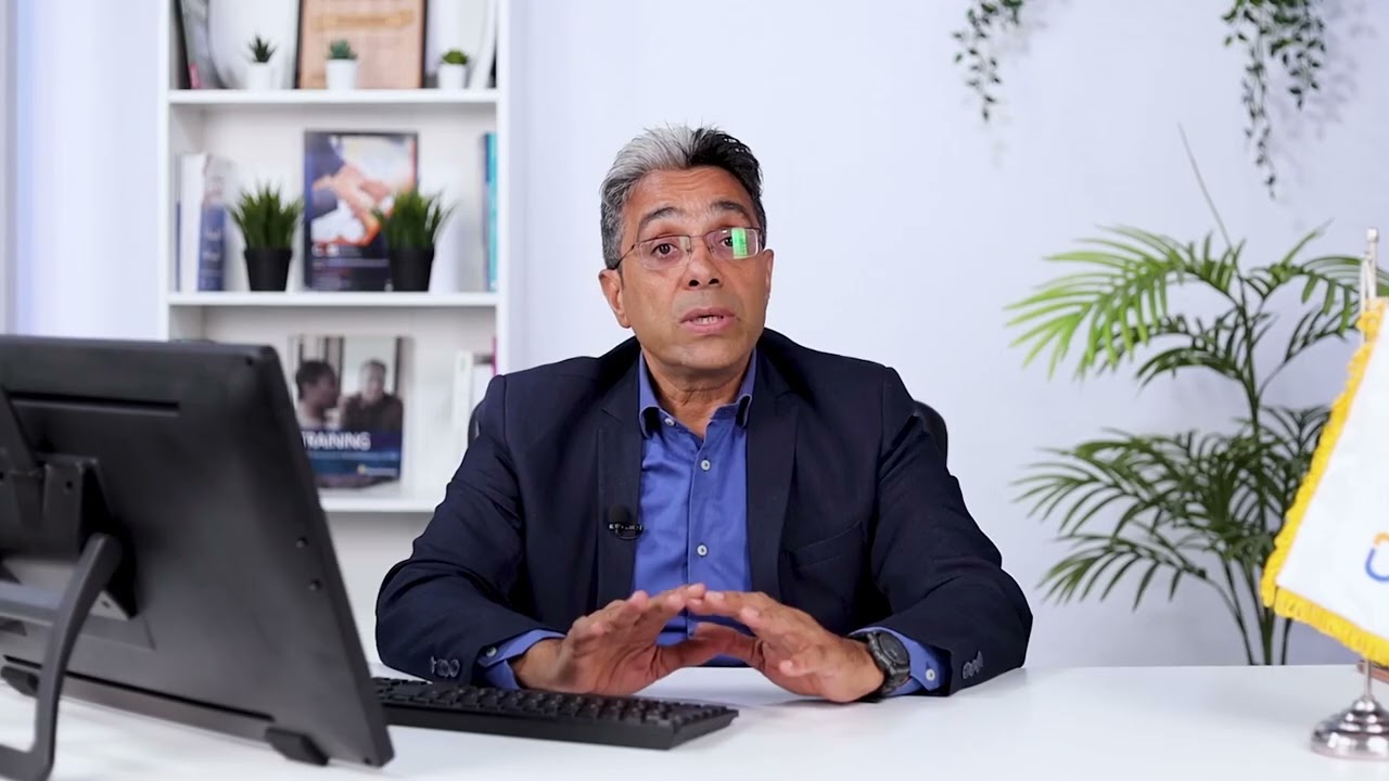 EXCEL LEVEL 1 INTRODUCTION By Adel Elsefy